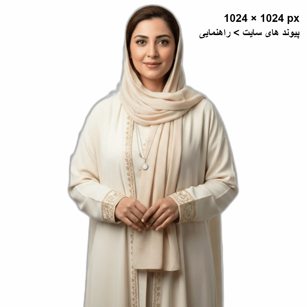 دکتر کمیلی