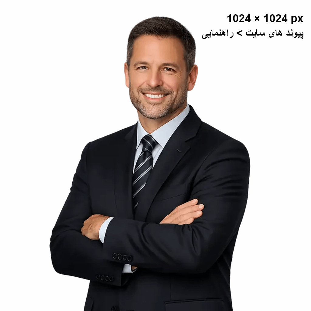 دکتر هومن صداقت منش
